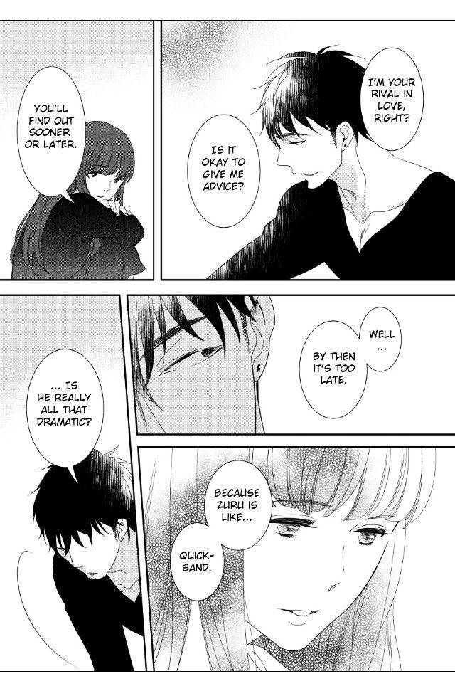 Jokyouju-No-Hatsukoi-Case-Study-By-Kureta-Makine-Eng page 17