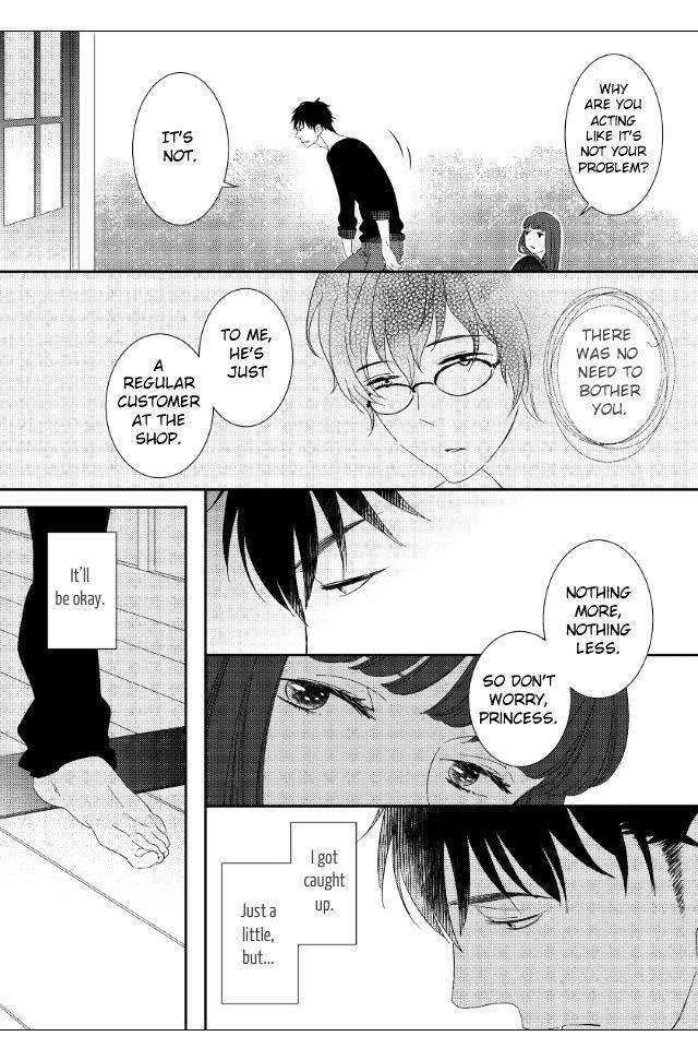 Jokyouju-No-Hatsukoi-Case-Study-By-Kureta-Makine-Eng page 18