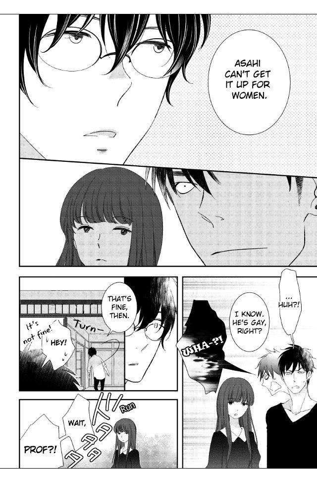 Jokyouju-No-Hatsukoi-Case-Study-By-Kureta-Makine-Eng page 20