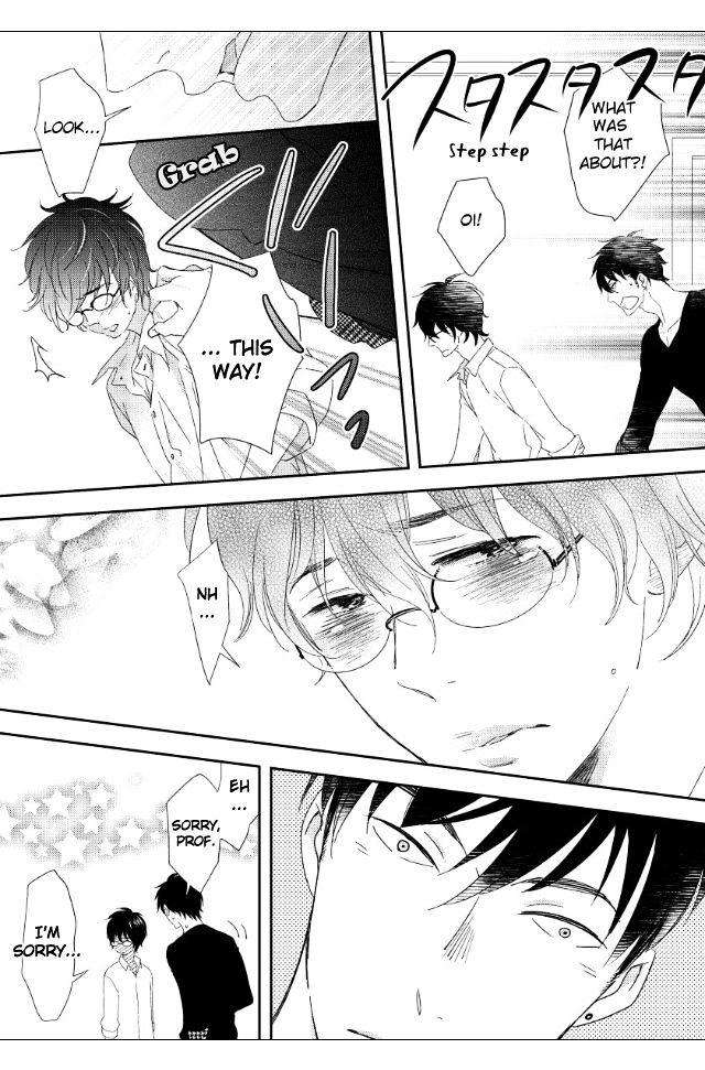 Jokyouju-No-Hatsukoi-Case-Study-By-Kureta-Makine-Eng page 21