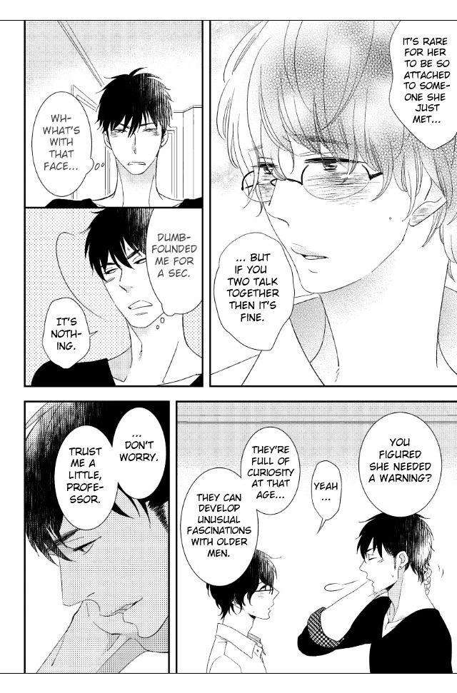 Jokyouju-No-Hatsukoi-Case-Study-By-Kureta-Makine-Eng page 22