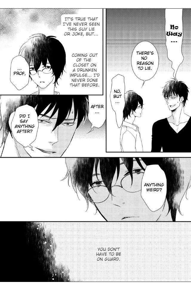 Jokyouju-No-Hatsukoi-Case-Study-By-Kureta-Makine-Eng page 24