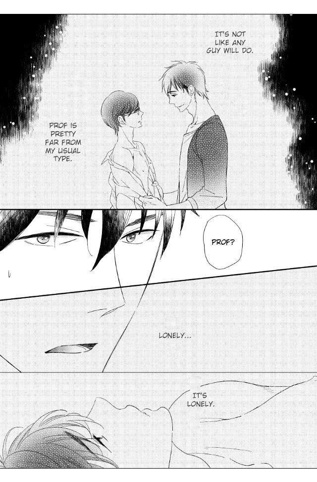 Jokyouju-No-Hatsukoi-Case-Study-By-Kureta-Makine-Eng page 25