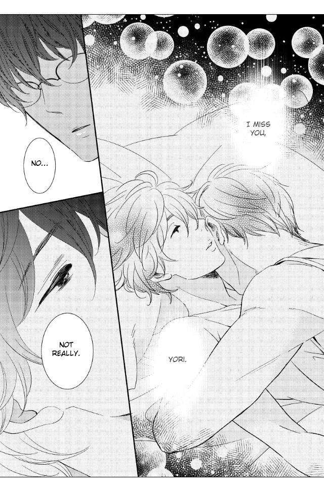 Jokyouju-No-Hatsukoi-Case-Study-By-Kureta-Makine-Eng page 26