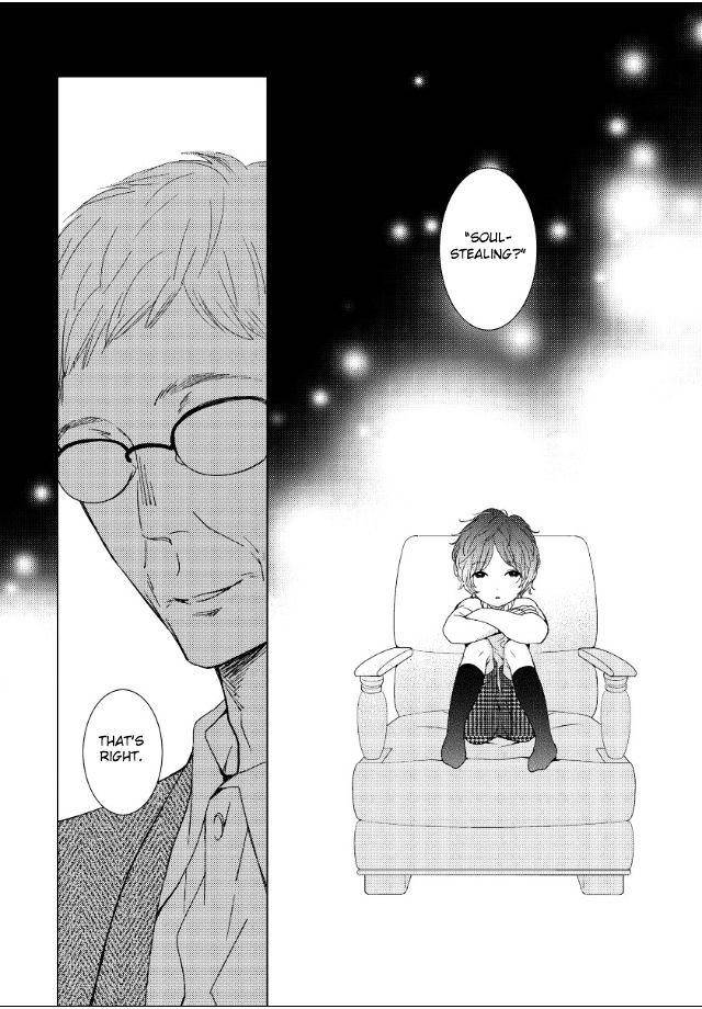 Jokyouju-No-Hatsukoi-Case-Study-By-Kureta-Makine-Eng page 2
