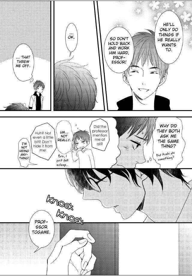 Jokyouju-No-Hatsukoi-Case-Study-By-Kureta-Makine-Eng page 7