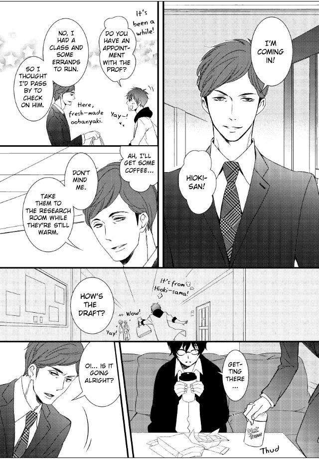 Jokyouju-No-Hatsukoi-Case-Study-By-Kureta-Makine-Eng page 8