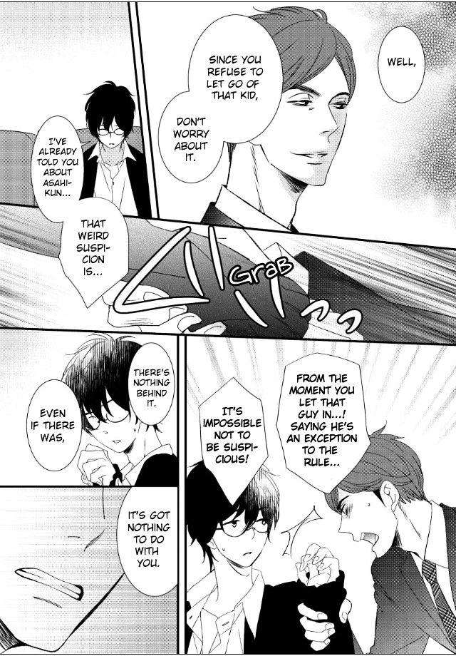 Jokyouju-No-Hatsukoi-Case-Study-By-Kureta-Makine-Eng page 10