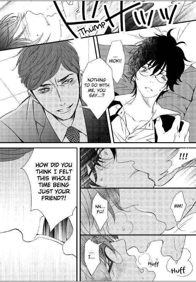 Jokyouju-No-Hatsukoi-Case-Study-By-Kureta-Makine-Eng page 11