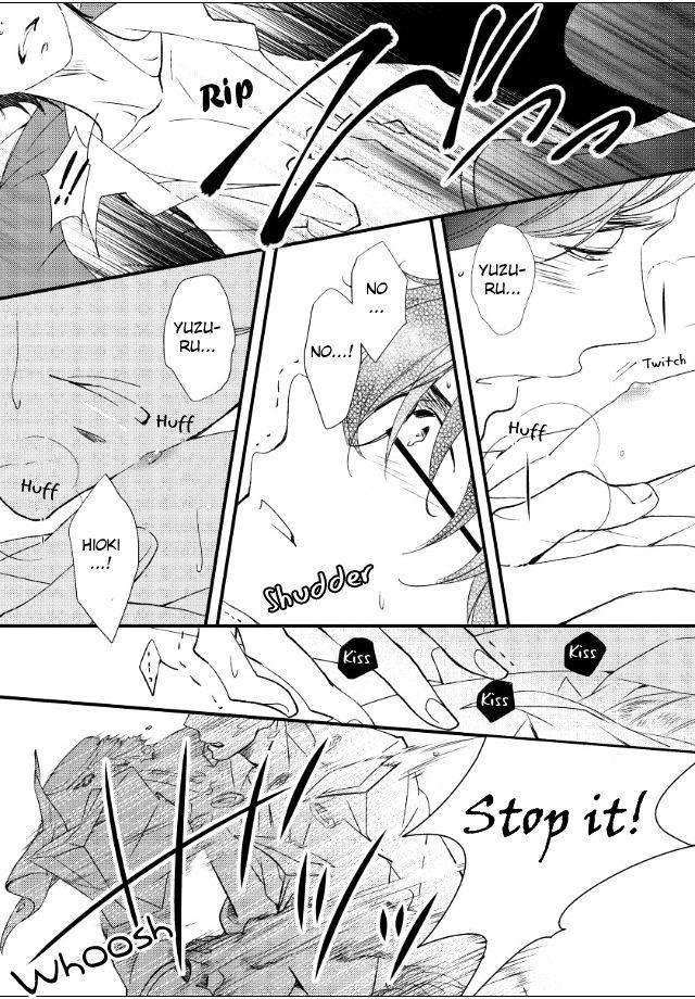 Jokyouju-No-Hatsukoi-Case-Study-By-Kureta-Makine-Eng page 12