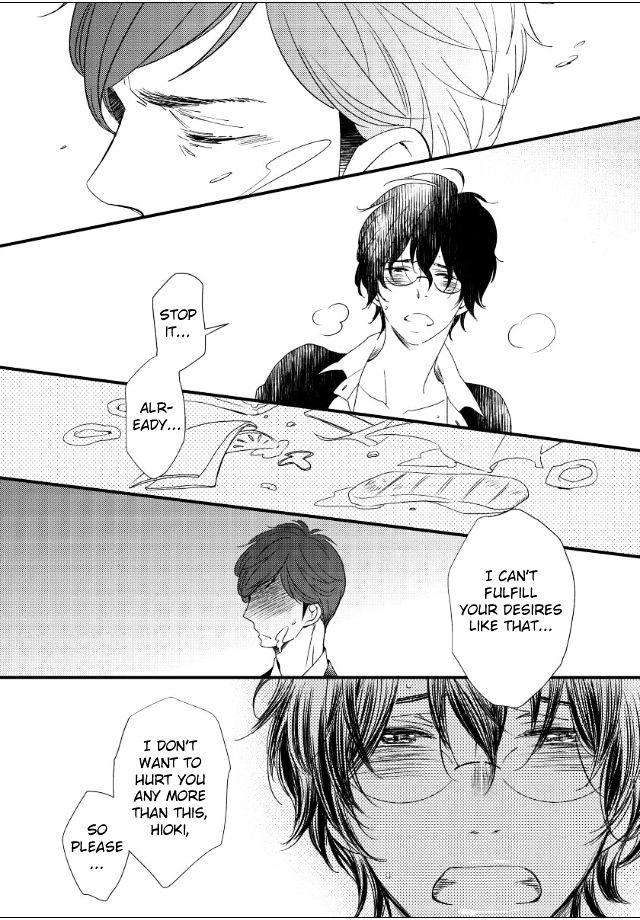 Jokyouju-No-Hatsukoi-Case-Study-By-Kureta-Makine-Eng page 13