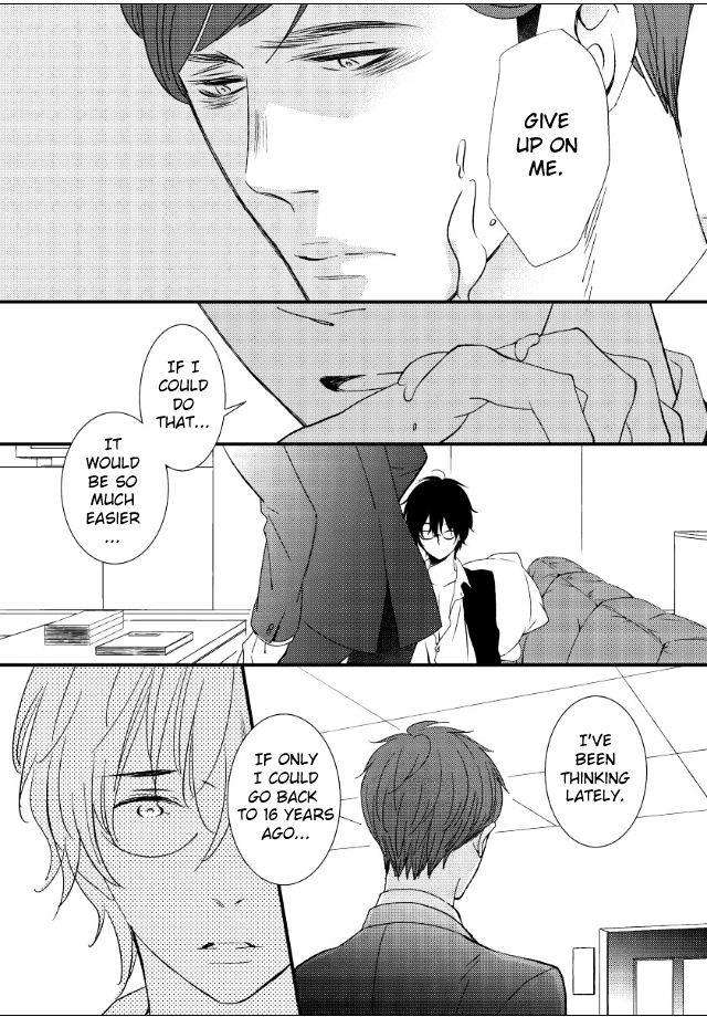 Jokyouju-No-Hatsukoi-Case-Study-By-Kureta-Makine-Eng page 14