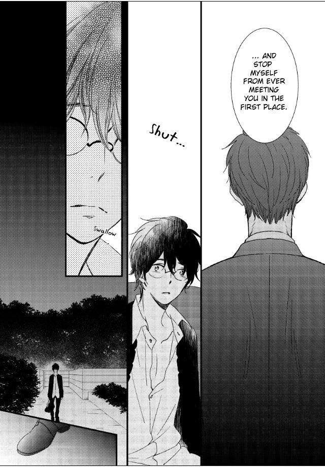 Jokyouju-No-Hatsukoi-Case-Study-By-Kureta-Makine-Eng page 15