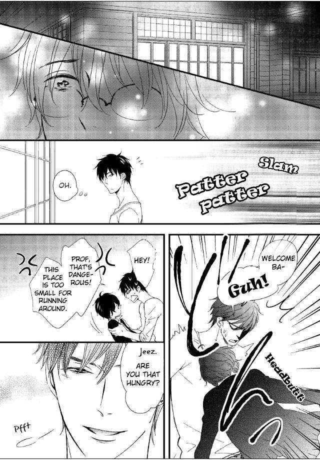 Jokyouju-No-Hatsukoi-Case-Study-By-Kureta-Makine-Eng page 16