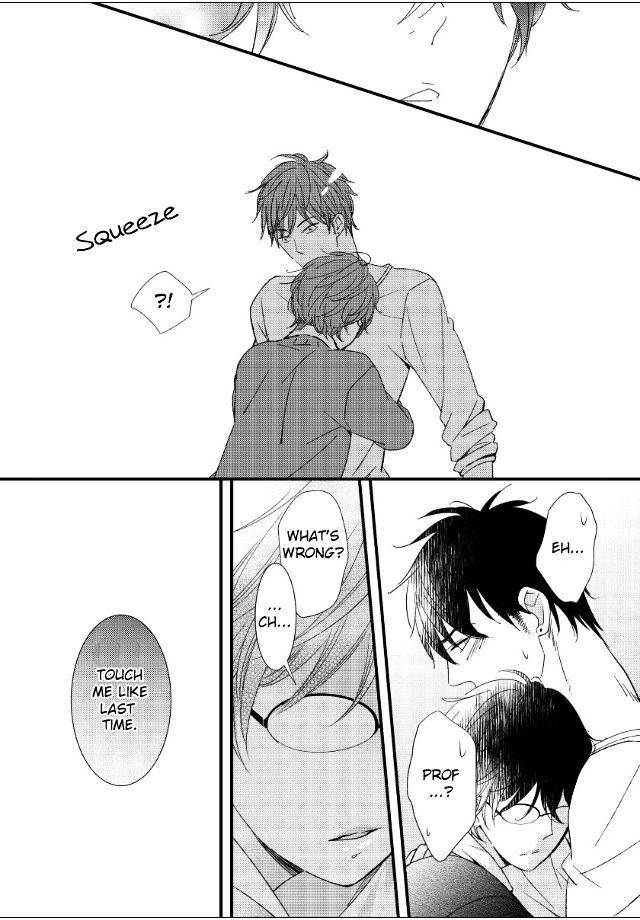 Jokyouju-No-Hatsukoi-Case-Study-By-Kureta-Makine-Eng page 17