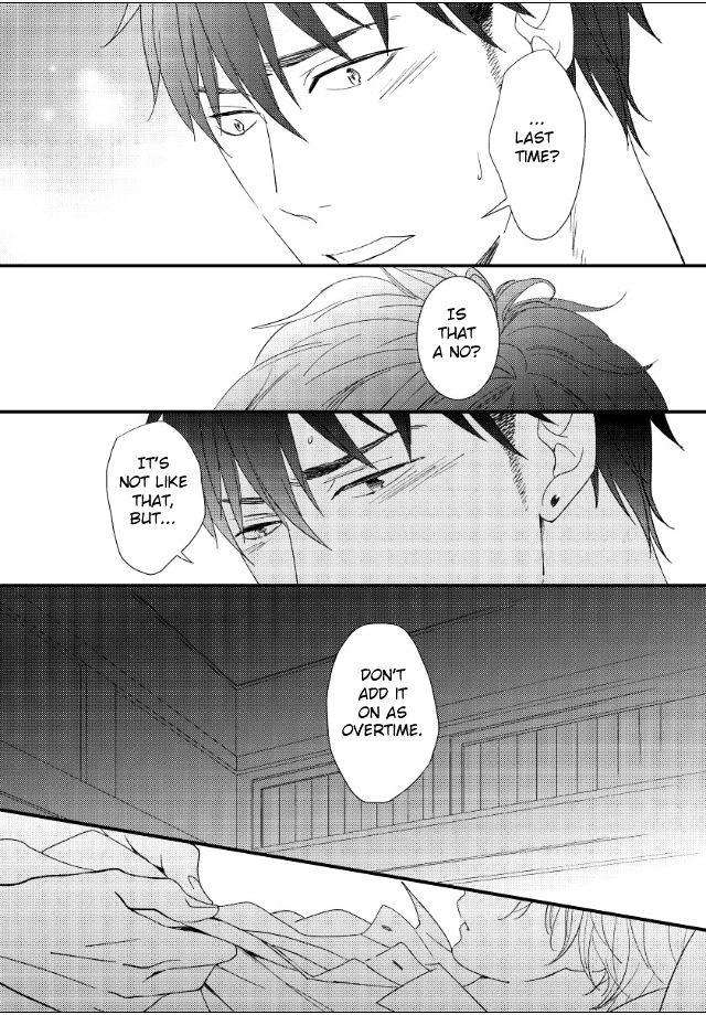 Jokyouju-No-Hatsukoi-Case-Study-By-Kureta-Makine-Eng page 18