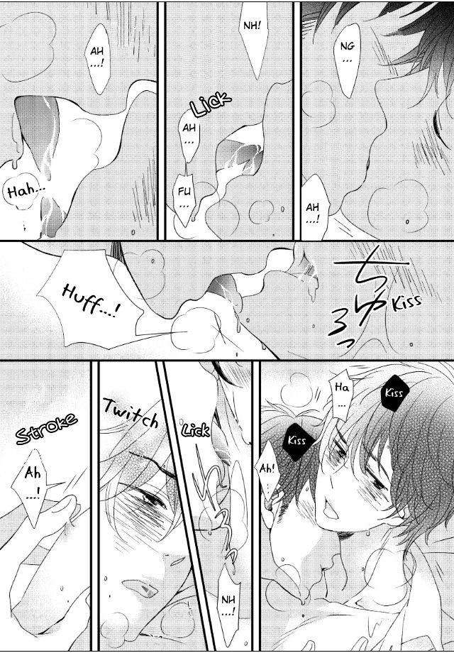 Jokyouju-No-Hatsukoi-Case-Study-By-Kureta-Makine-Eng page 20