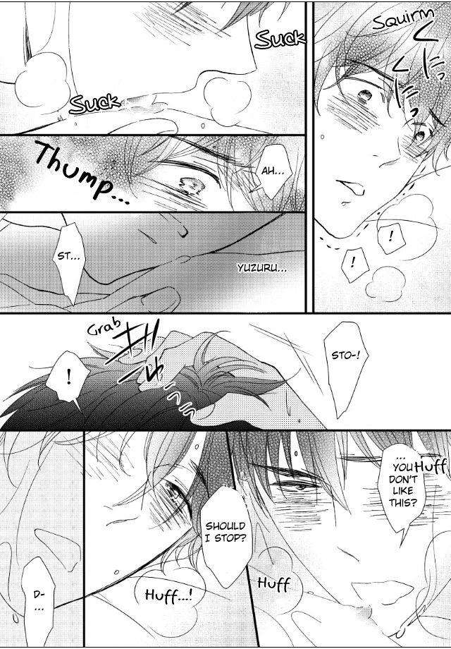 Jokyouju-No-Hatsukoi-Case-Study-By-Kureta-Makine-Eng page 21