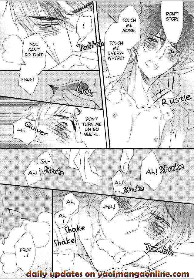 Jokyouju-No-Hatsukoi-Case-Study-By-Kureta-Makine-Eng page 22