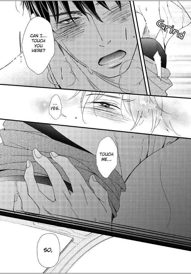Jokyouju-No-Hatsukoi-Case-Study-By-Kureta-Makine-Eng page 23