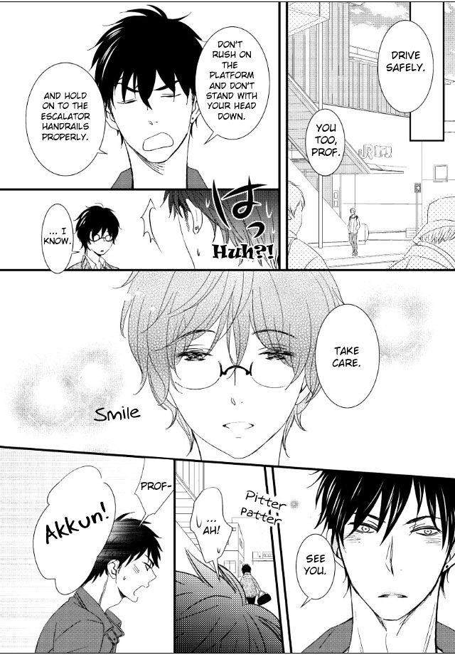 Jokyouju-No-Hatsukoi-Case-Study-By-Kureta-Makine-Eng page 25