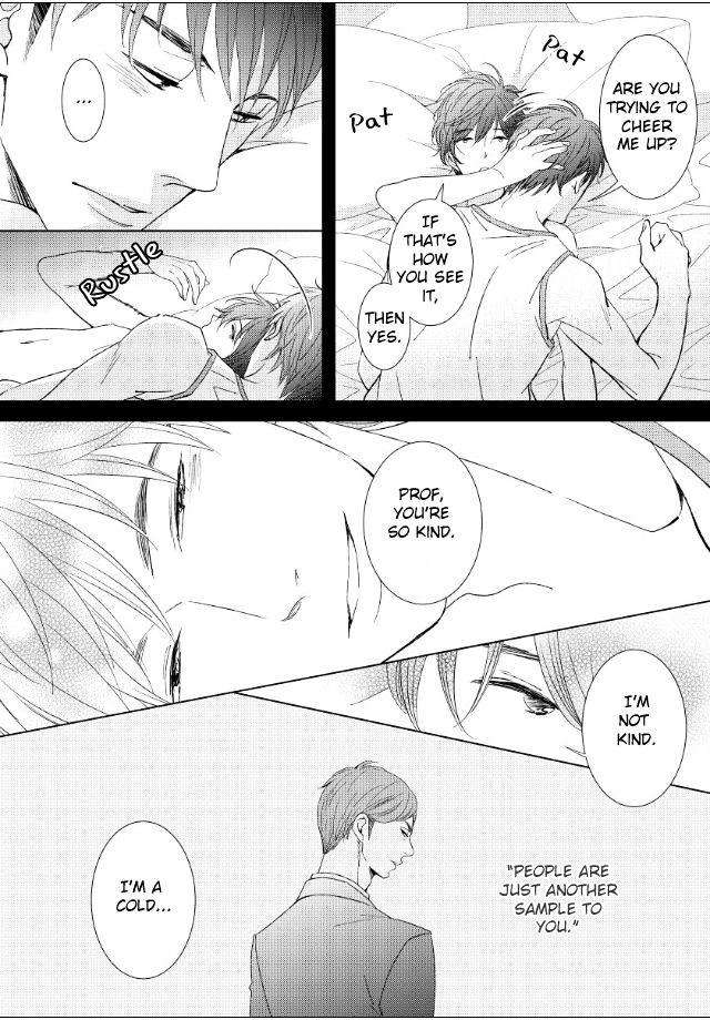 Jokyouju-No-Hatsukoi-Case-Study-By-Kureta-Makine-Eng page 3