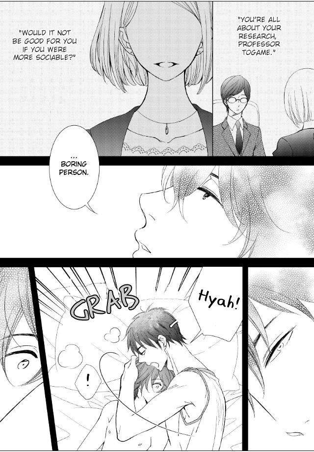 Jokyouju-No-Hatsukoi-Case-Study-By-Kureta-Makine-Eng page 4