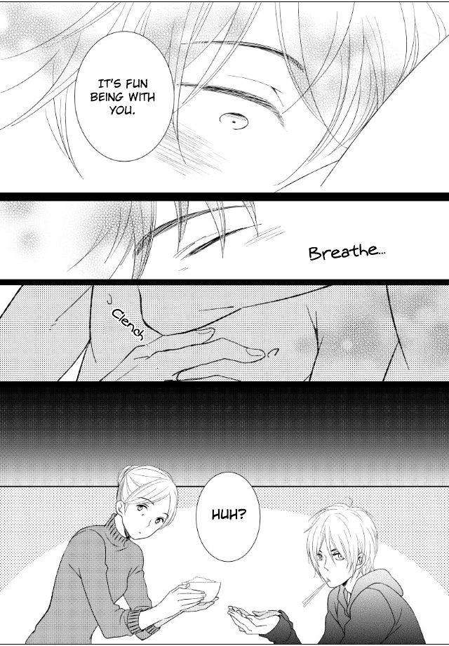 Jokyouju-No-Hatsukoi-Case-Study-By-Kureta-Makine-Eng page 6