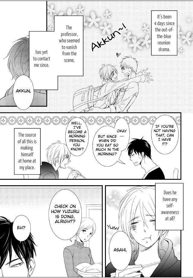 Jokyouju-No-Hatsukoi-Case-Study-By-Kureta-Makine-Eng page 8