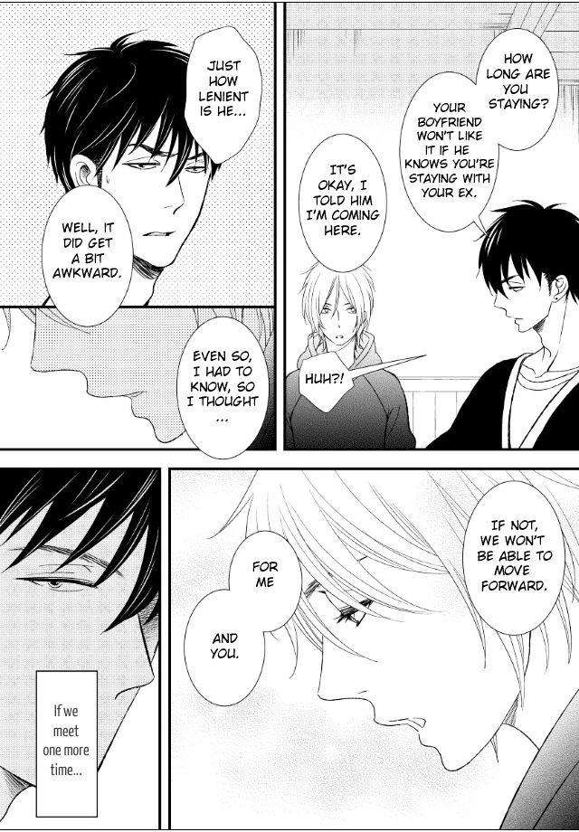 Jokyouju-No-Hatsukoi-Case-Study-By-Kureta-Makine-Eng page 11