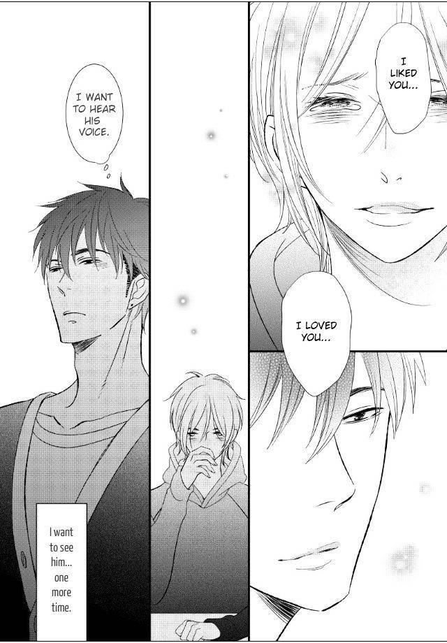 Jokyouju-No-Hatsukoi-Case-Study-By-Kureta-Makine-Eng page 13