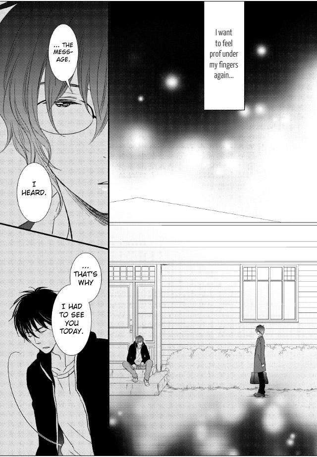 Jokyouju-No-Hatsukoi-Case-Study-By-Kureta-Makine-Eng page 14