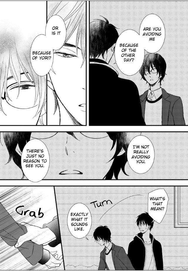 Jokyouju-No-Hatsukoi-Case-Study-By-Kureta-Makine-Eng page 15