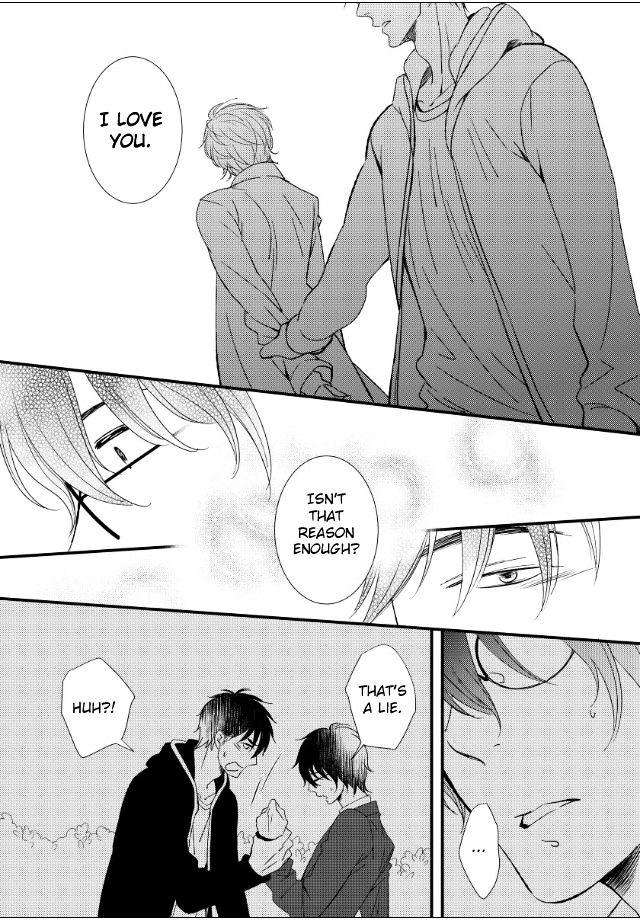 Jokyouju-No-Hatsukoi-Case-Study-By-Kureta-Makine-Eng page 16