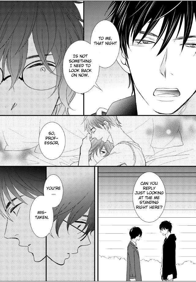 Jokyouju-No-Hatsukoi-Case-Study-By-Kureta-Makine-Eng page 18