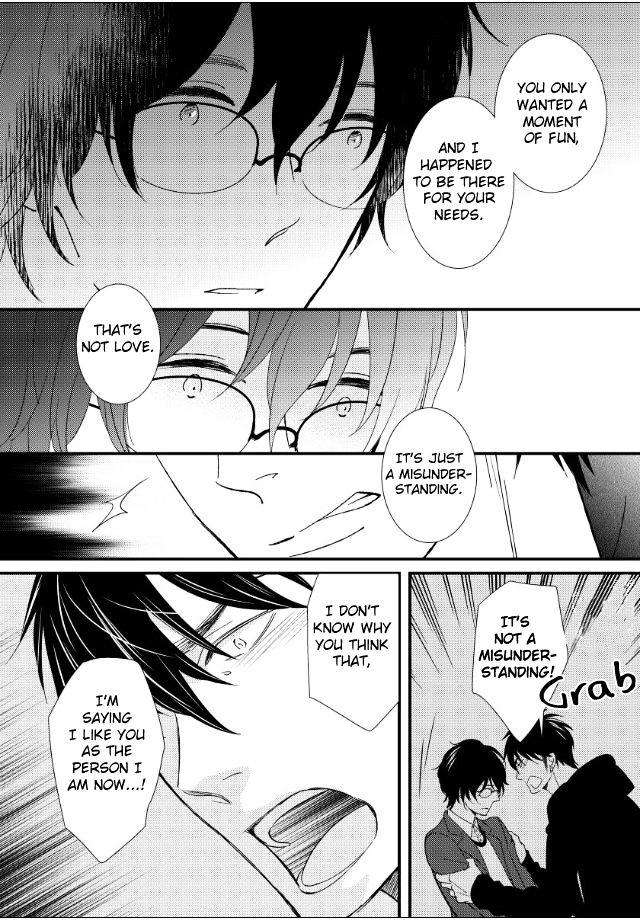 Jokyouju-No-Hatsukoi-Case-Study-By-Kureta-Makine-Eng page 19