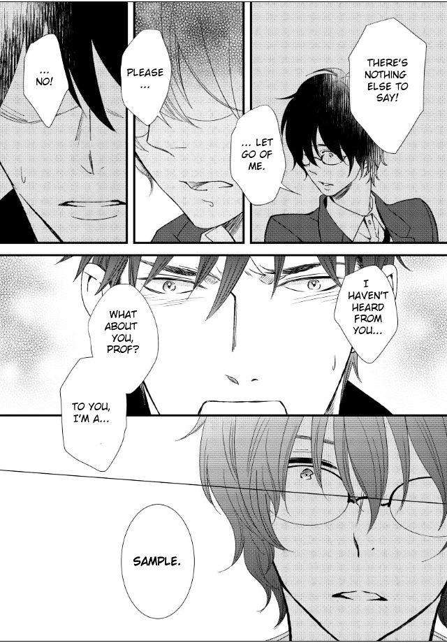 Jokyouju-No-Hatsukoi-Case-Study-By-Kureta-Makine-Eng page 20