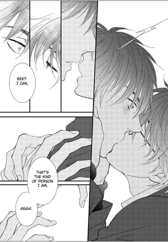 Jokyouju-No-Hatsukoi-Case-Study-By-Kureta-Makine-Eng page 22
