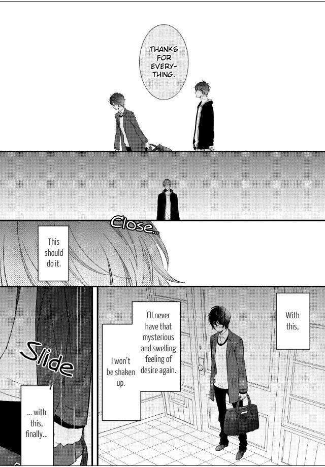 Jokyouju-No-Hatsukoi-Case-Study-By-Kureta-Makine-Eng page 23