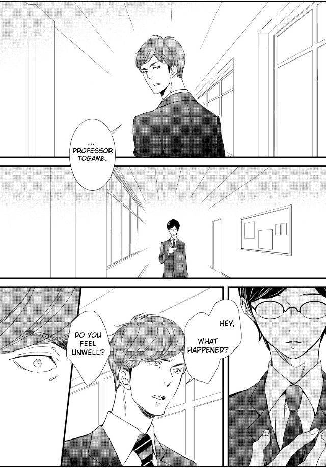 Jokyouju-No-Hatsukoi-Case-Study-By-Kureta-Makine-Eng page 27
