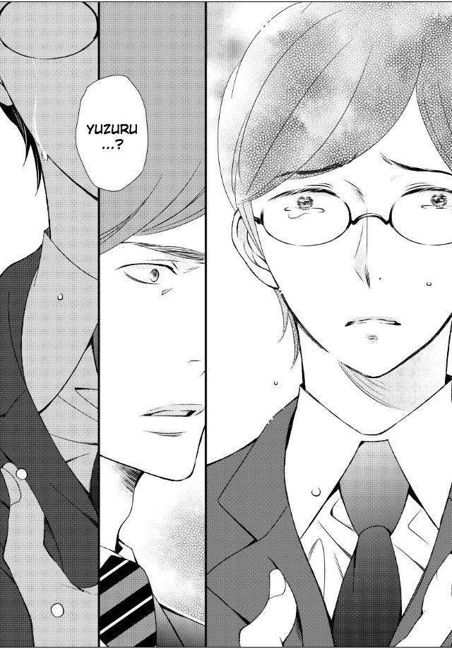 Jokyouju-No-Hatsukoi-Case-Study-By-Kureta-Makine-Eng page 28