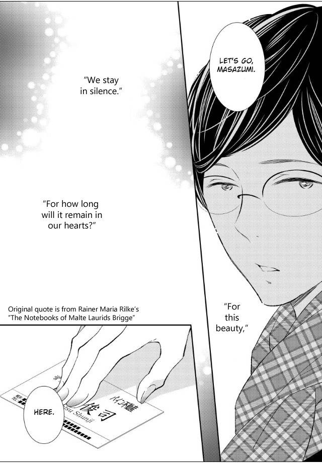 Jokyouju-No-Hatsukoi-Case-Study-By-Kureta-Makine-Eng page 4