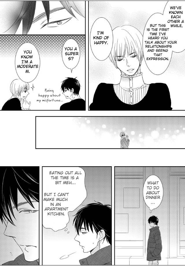 Jokyouju-No-Hatsukoi-Case-Study-By-Kureta-Makine-Eng page 9