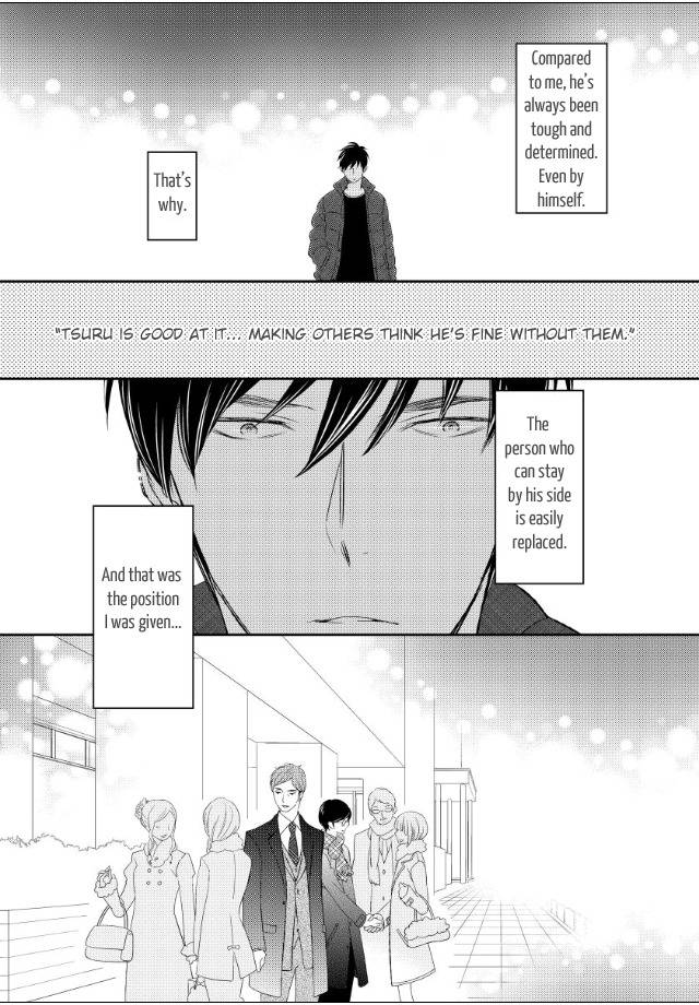 Jokyouju-No-Hatsukoi-Case-Study-By-Kureta-Makine-Eng page 11