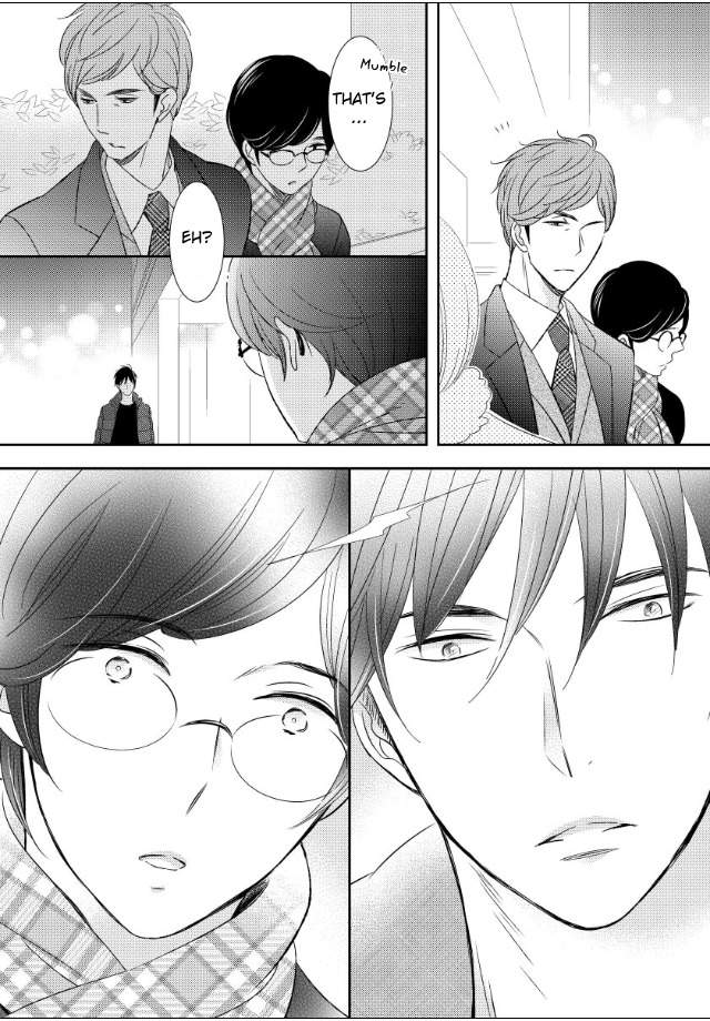 Jokyouju-No-Hatsukoi-Case-Study-By-Kureta-Makine-Eng page 12