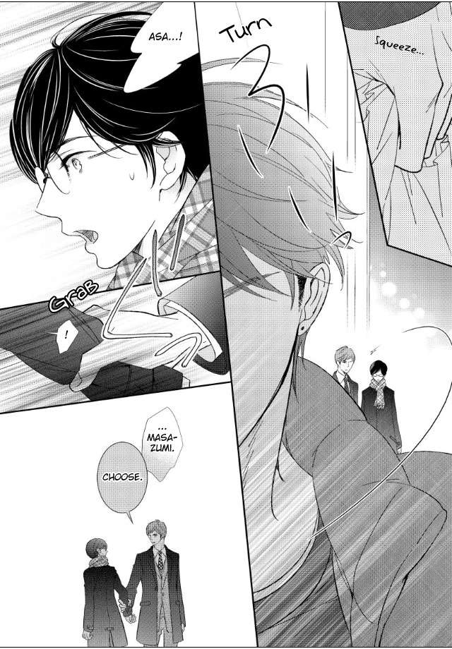 Jokyouju-No-Hatsukoi-Case-Study-By-Kureta-Makine-Eng page 13