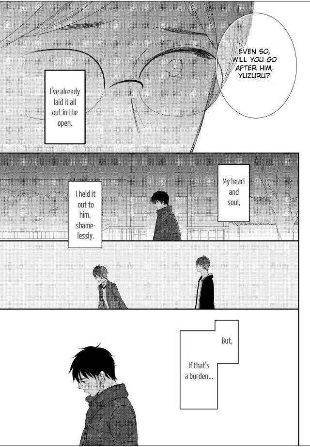 Jokyouju-No-Hatsukoi-Case-Study-By-Kureta-Makine-Eng page 15