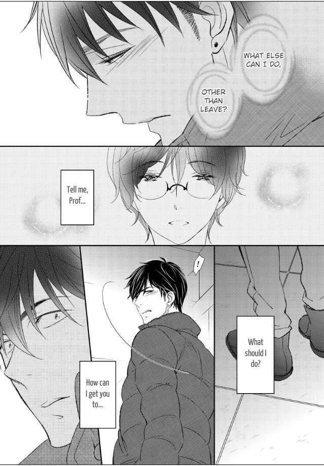 Jokyouju-No-Hatsukoi-Case-Study-By-Kureta-Makine-Eng page 16