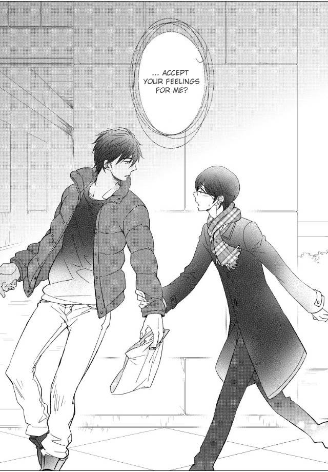 Jokyouju-No-Hatsukoi-Case-Study-By-Kureta-Makine-Eng page 17