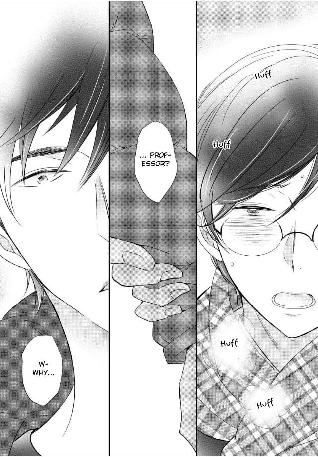 Jokyouju-No-Hatsukoi-Case-Study-By-Kureta-Makine-Eng page 18
